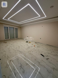 Spacious 4 Bedroom House For Rent Image 6