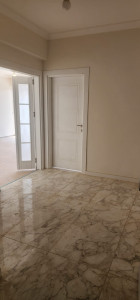 Spacious Apartment in Lalav City View Resim 5