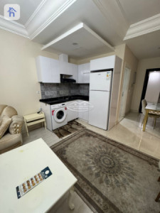 Furnished Apartment For Rent Image 5