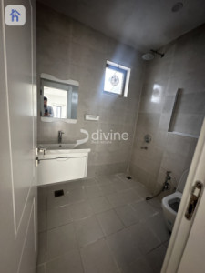 Spacious House in Aram Village image 14