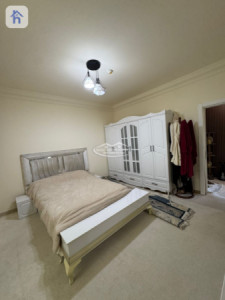 Furnished Apartment For Rent image 2