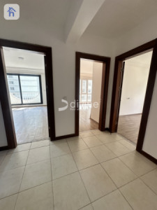 New Apartment image 7
