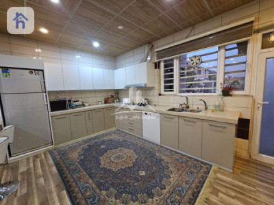 Spacious house with 5 Bedrooms Image 8