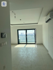 Apartment (55m²) image 3