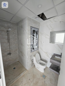 Apartment (3+1) image 9