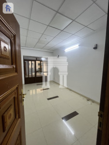 Two Floor House image 16