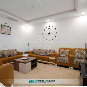 House for sale in Safin 3 Image 3