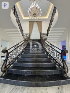 VIP House image 12