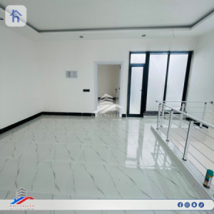 Cozy 4 Bedroom House in Roshnbiri image 5