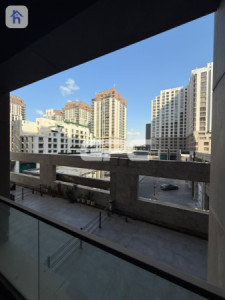 شوقەی ڕاخراو بۆ کرێ وێنە 6