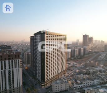 شقة مفروشة في كوين تاور صورة 7