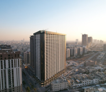 Furnished Apartment For Rent image 7