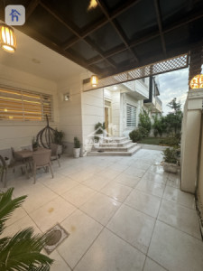 Two Floor House Image 7