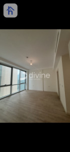 Apartment (2+1) Resim 3