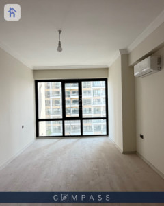 Internal View Apartment image 5