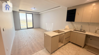 Apartment (1+1) image 5
