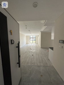 Spacious Apartment in Eskan Towers Image 7