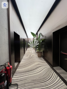 VIP Apartment Image 12