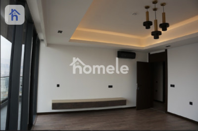Cozy apartment in Shahan Tower Image 12