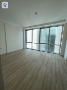 Charming 2-Bedroom Apartment Erbil Resim 4
