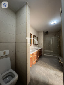 Luxurious Duplex Apartment in Gulan Tower Image 15