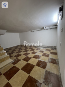 Two Floor House Resim 11