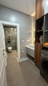 VIP House Image 29