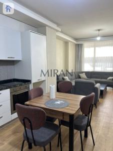 Modern Apartment in Star Towers image 2