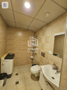 شوقەیەکی تەواو ڕاخراو بۆ کرێ وێنە 17