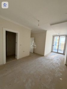 Spacious Apartment with Large Balcony image 4