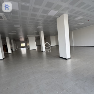 Spacious Office in West Park Complex image 2