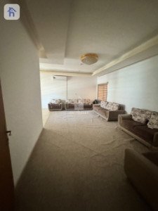 Spacious house with 4 bedrooms image 4
