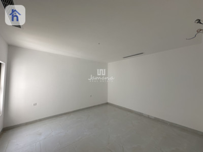 4-Bedroom House for Sale in Erbil Image 10