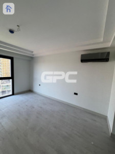 Spacious Apartment in Rami Towers image 13