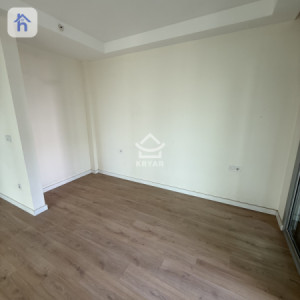 شوقەیەکی نایاب بە دیزاینێکی مۆدێرن وێنە 3