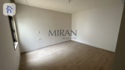 Spacious house in Mass Village Resim 6