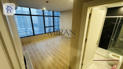 2 Bedroom apartment for Sale image 5