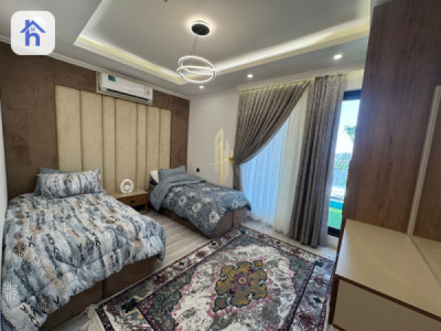 شوقەی ڕاخراو بۆ کرێ image 8