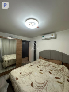 شوقەی ڕاخراو بۆ کرێ وێنە 6