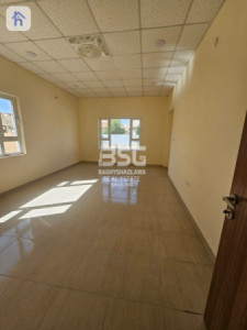 منزل طابق واحد صورة 8