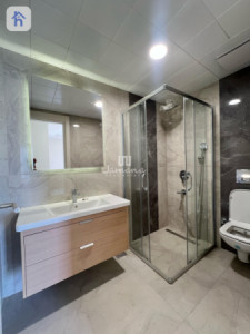 Spacious 2 Bedroom Apartment for Rent Image 7