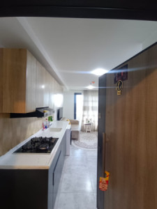 Bright and airy apartment for Rent image 5