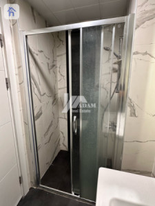 Bright and Spacious Studio in Prime Location Image 5