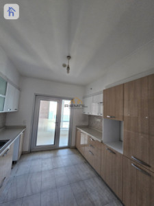 Luxurious Two-Bedroom Apartment for Rent Resim 7