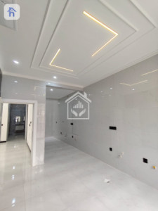 Two Floor House Image 3