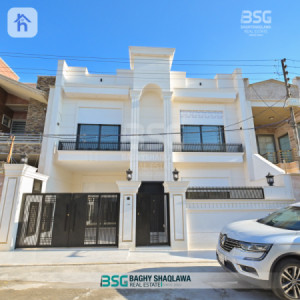 House for sale in Dolara image 2