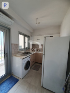 Modern Furnished Studio Apartment for Rent Image 5