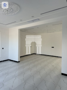 Modern House Resim 3