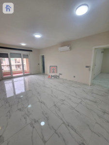 House (300m²) Image 5