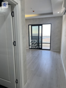 Apartment in Installment Image 3